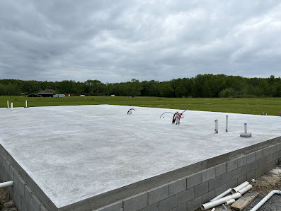 Silver Star Construction LLC 14527 Marche Rd, North Little Rock, AR 72118, United States