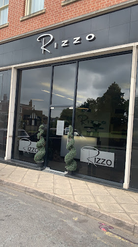 Rizzo Hairdressing - Barber shop