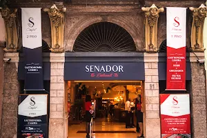 Senador Restaurante image