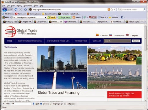 Commercial Printer «Top Class Signs and Printing», reviews and photos, 8455 NW 66th St, Miami, FL 33166, USA