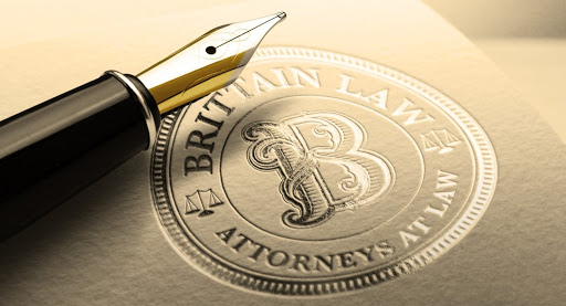 Advertising Agency «Lundy Agency», reviews and photos, 215 Racine Dr #202, Wilmington, NC 28403, USA