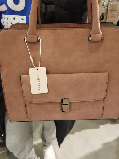 Clothing Store «Primark», reviews and photos, 160 N Gulph Rd, King of Prussia, PA 19406, USA