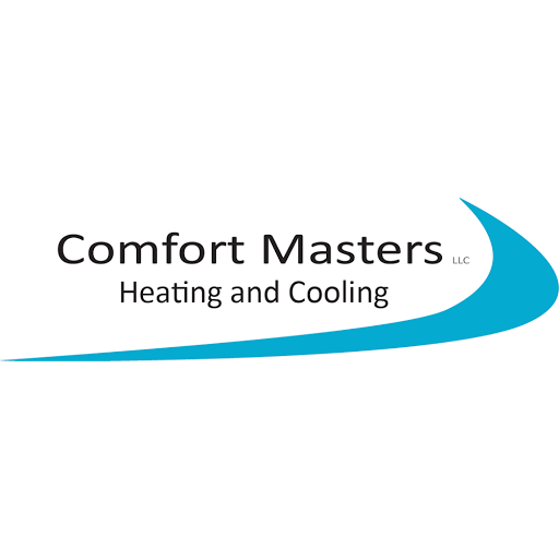 HVAC Contractor «Comfort Masters», reviews and photos, 2706 20th Ave S, Moorhead, MN 56560, USA