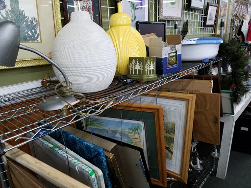 Thrift Store «Bargain Thrift Center», reviews and photos, 5261 Germantown Ave, Philadelphia, PA 19144, USA