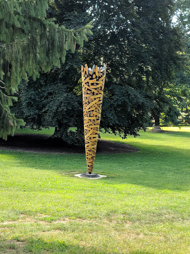 Art Museum «deCordova Sculpture Park and Museum», reviews and photos, 51 Sandy Pond Rd, Lincoln, MA 01773, USA