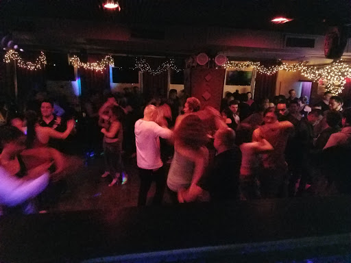 Bar «Bar 13», reviews and photos, 35 E 13th St, New York, NY 10003, USA