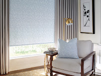 Rebarts Blinds and Shades Store Hunter Douglas Gallery - Photo 9 - Car repair in San Carlos, CA, San Mateo