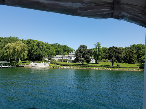 Private Golf Course «Lake Geneva Country Club», reviews and photos, W3398 South Lake Shore Drive, Lake Geneva, WI 53147, USA