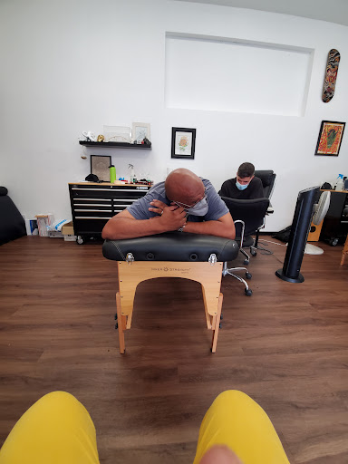 Explore family tattoo ideas for guys, creative tattoo ideas in Hilo, available at Hilo Tattoo Company