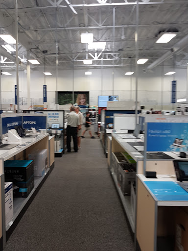 Electronics Store «Best Buy», reviews and photos, 72369 CA-111, Palm Desert, CA 92260, USA