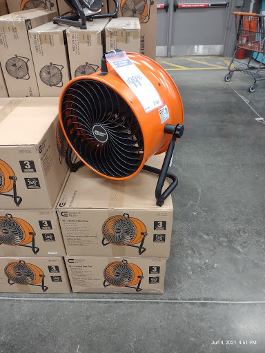 Home Improvement Store «The Home Depot», reviews and photos, 2490 Meadow Crest Rd, Greensboro, GA 30642, USA