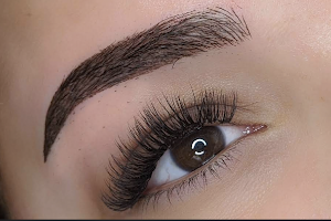 Tampa Lash And Brow | Microblading + Lash Extensions image