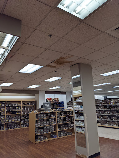 Department Store «Sears», reviews and photos, 50 Mall Dr W, Jersey City, NJ 07310, USA