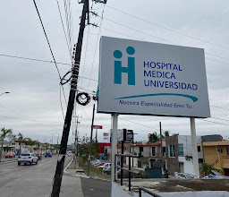 Medica Universidad photo