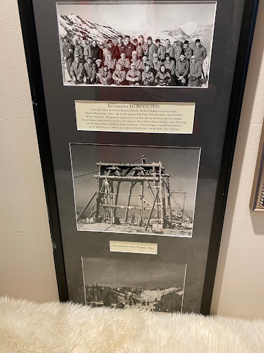 Ski Shop «Alpine Sports», reviews and photos, 1165 Patterson St, Ogden, UT 84403, USA