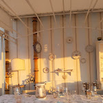 Photo n°13 de l'avis de Anthony.a fait le 24/07/2019 à 23:13 sur le  Marina Holiday Resort & Spa à Balestrate