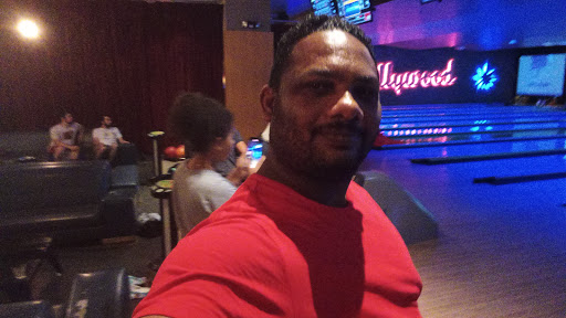 Bowling Alley «Lucky Strike West Nyack», reviews and photos, 4662 Palisades Center Dr, West Nyack, NY 10994, USA