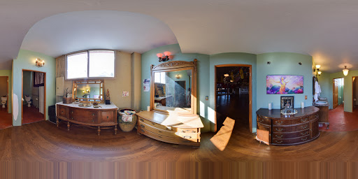 Yoga Studio «OmCulture», reviews and photos, 2210 N Pacific St, Seattle, WA 98103, USA