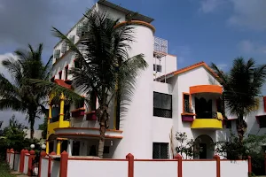 Brahmachaitanya Residency image