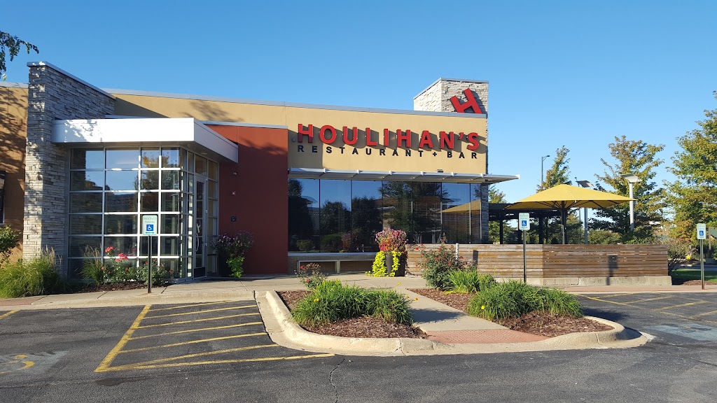 Houlihan's 60462