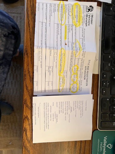 Motorcycle Dealer «RideNow Powersports Peoria & Indian Motorcycle Peoria», reviews and photos, 8546 W Ludlow Dr #100, Peoria, AZ 85381, USA