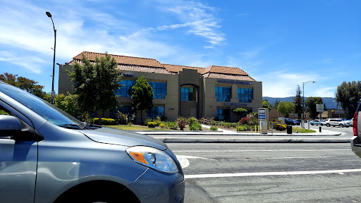 Coldwell Banker Realty - San Jose-Almaden