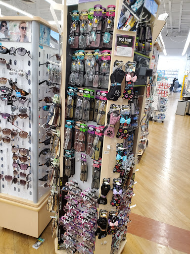 Department Store «Bed Bath & Beyond», reviews and photos, 2385 Iron Point Rd, Folsom, CA 95630, USA