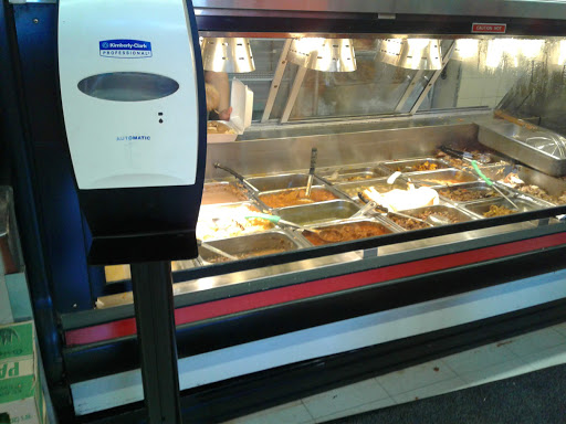 Market «La Super Altena Market», reviews and photos, 223 E Yosemite Ave, Manteca, CA 95336, USA