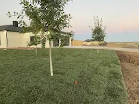 Perez Landscape and Irrigation - Car repair in , Lubbock - Rated 0.0/5