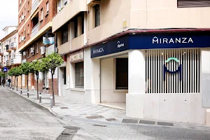 Miranza Algeciras image
