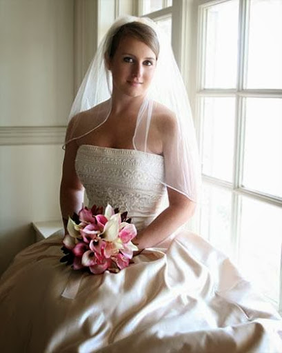 Photographer «Karen Campbell Photography», reviews and photos, 2408 Dorrington Dr, Dallas, TX 75228, USA