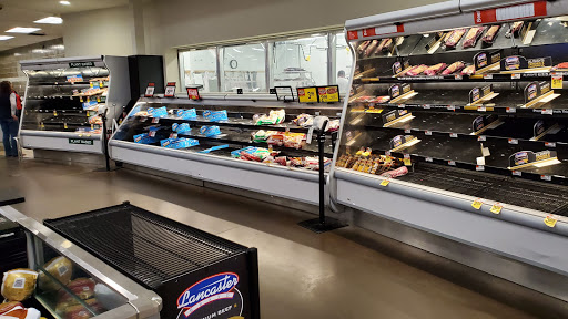 Grocery Store «ACME Markets», reviews and photos, 851 Gap Newport Pike, Avondale, PA 19311, USA