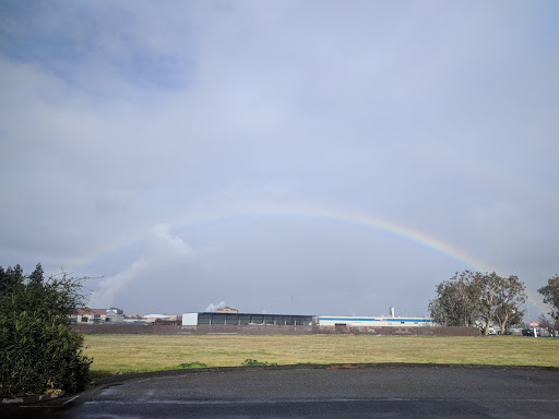 Gym «Planet Fitness», reviews and photos, 2240 Loveridge Rd, Pittsburg, CA 94565, USA