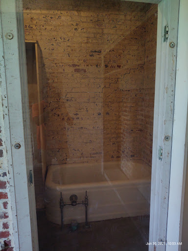 National Park «Atalaya», reviews and photos, Atalaya Rd, Murrells Inlet, SC 29576, USA