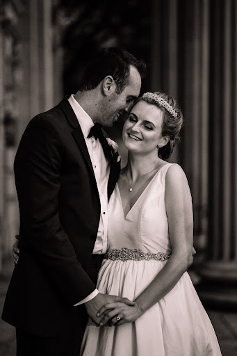 Bridal Shop «Clarissa Boutique», reviews and photos, 1700 E Carson St, Pittsburgh, PA 15203, USA