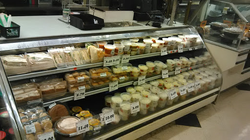 Grocery Store «Rouses Market», reviews and photos, 1345 E Pass Rd, Gulfport, MS 39507, USA