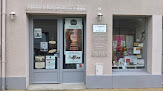 Photo du Salon de coiffure L'Instant O Naturel à Gennes-Val-de-Loire