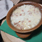 Photo n°4 de l'avis de Suso.i fait le 28/04/2019 à 15:28 sur le  Del Montesino à Bologna