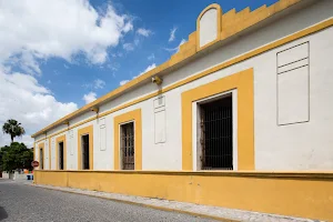 Museo Estatal de Culturas Populares de Nuevo León image