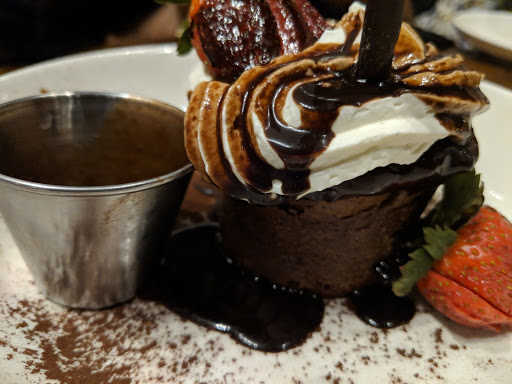 New American Restaurant «Rhyme or Reason», reviews and photos, 1938 W Division St, Chicago, IL 60622, USA