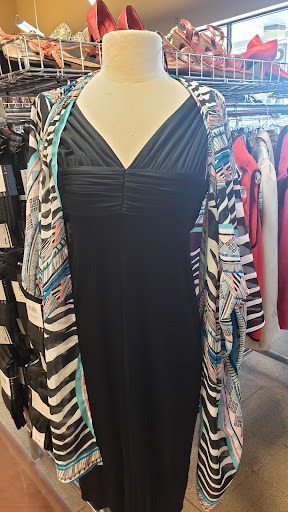 Thrift Store «Goodwill Dearborn Store», reviews and photos