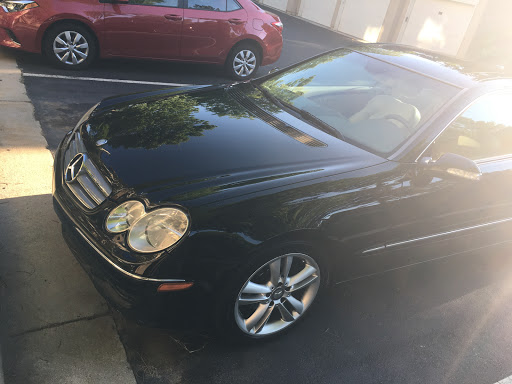 Car Wash «Cactus Car Wash Milton», reviews and photos, 12905 GA-9, Milton, GA 30004, USA