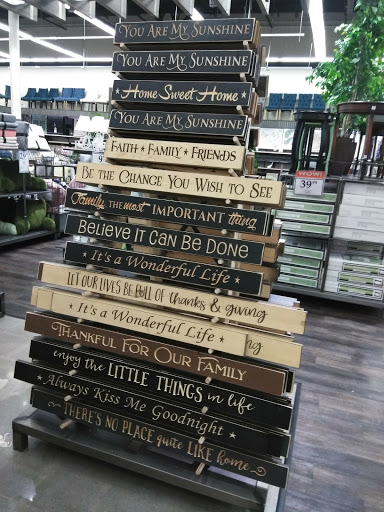 Discount Store «Kmart», reviews and photos, 19563 Coastal Hwy, Rehoboth Beach, DE 19971, USA