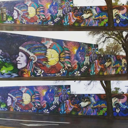 Explore long beach tattoo ideas, creative tattoo ideas in Colorado Springs, available at West Side Tattoo