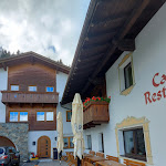 Photo n°1 de l'avis de Adriano.o fait le 18/08/2023 à 05:32 sur le  Hotel Plagoett à Curon Venosta