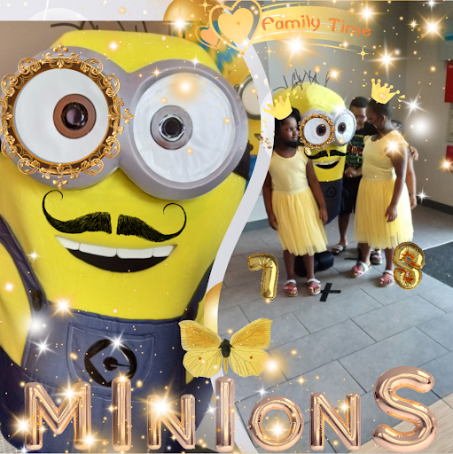 Movie Theater «Beltway Movies», reviews and photos, 7660 Belair Rd, Nottingham, MD 21236, USA