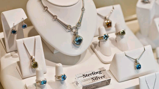 Stephen Allen Jewelers & Diamonds