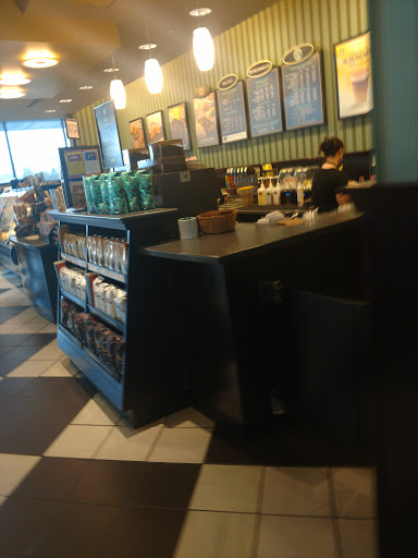 Book Store «Barnes & Noble», reviews and photos, 5835 Sky Pond Dr, Loveland, CO 80537, USA