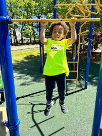 Dunwoody Christian Academy - Photo 8 - Car repair in Dunwoody, GA, Sandy Springs