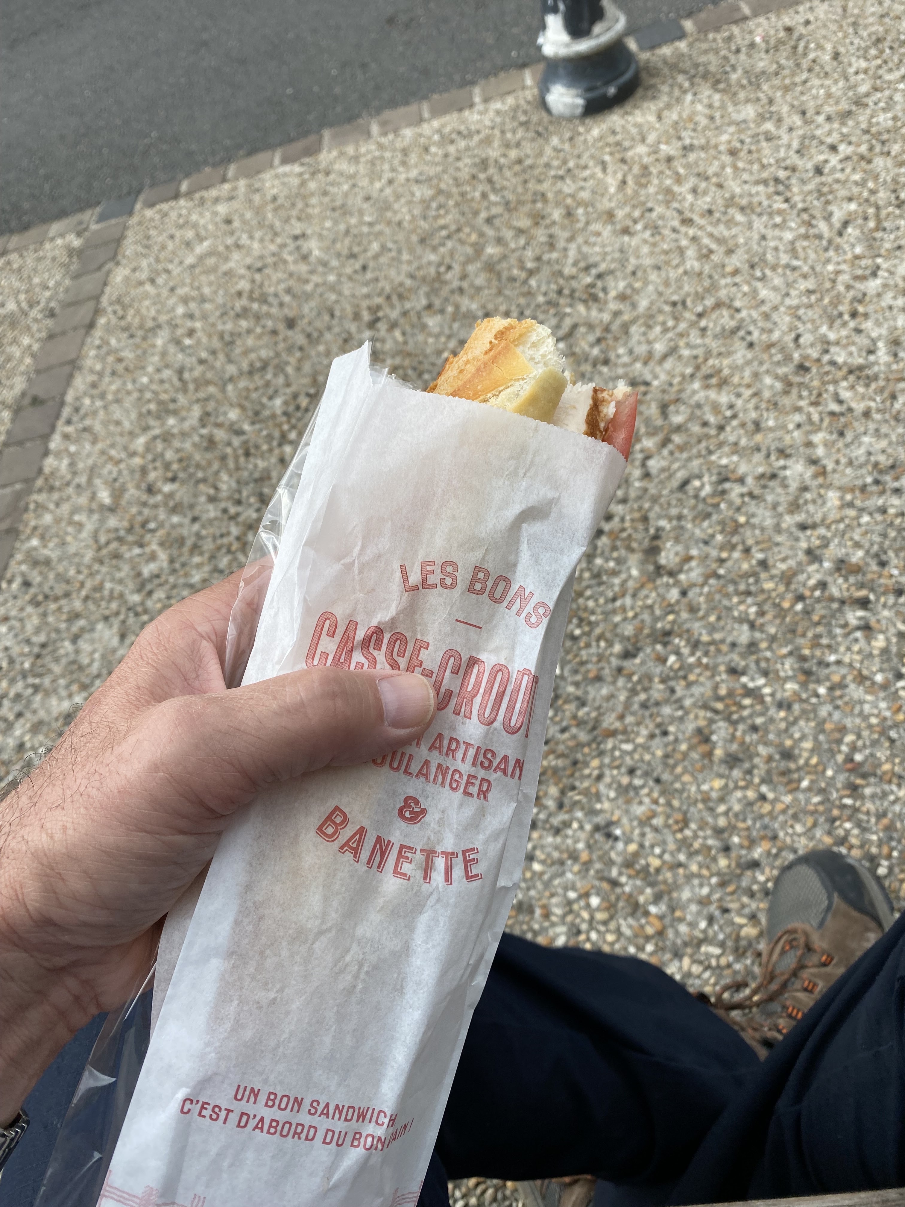 Photo n° 1 de l'avis de P.u fait le 20/09/2022 à 11:16